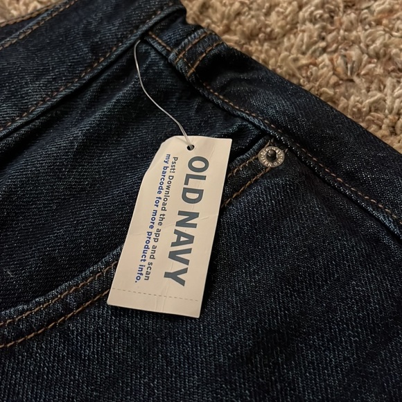 Women’s jeans - Picture 4 of 7